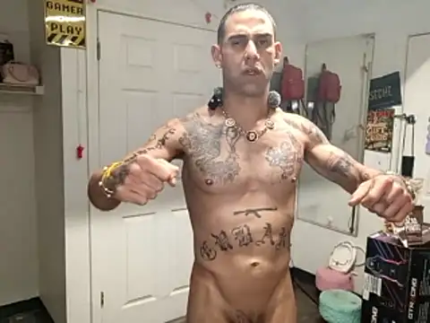 alphacloudGod live sex cam