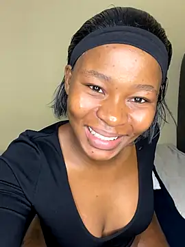 MiyaXo2's cam snapshot