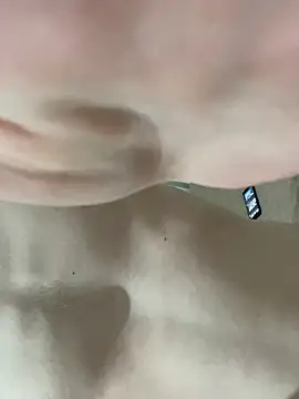 zackdelfon live sex cam