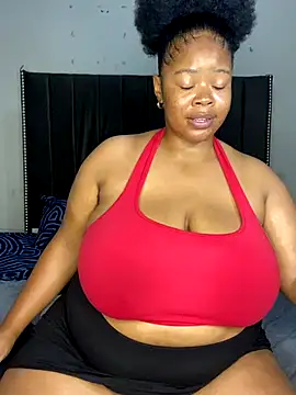 LunaCovenn's cam snapshot