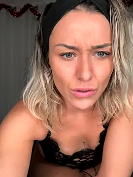 petrouchkaaa_'s cam snapshot