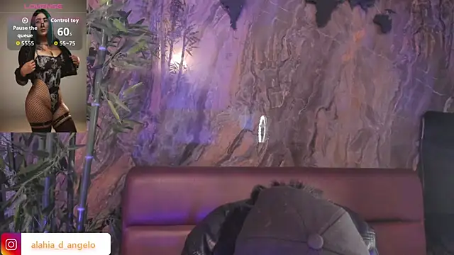 Alahia_Dangelo live sex cam