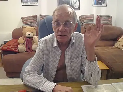 Ferret7777 live sex cam