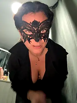 LoveSperm75's cam snapshot