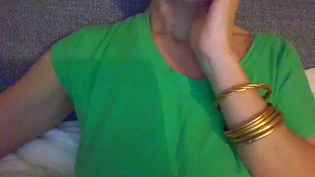 Valentinette's cam snapshot