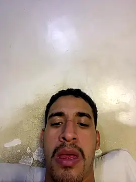 ikaro21 live sex cam