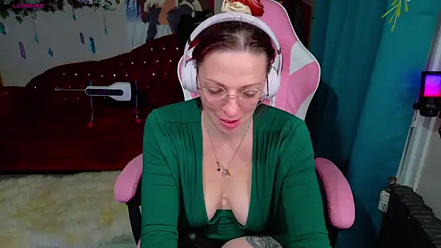 rubystrip's cam snapshot