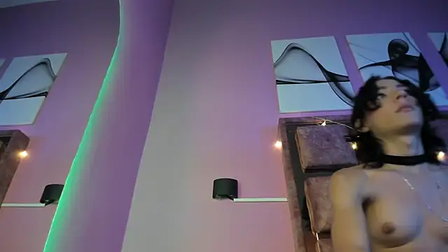 samantaa_liov live sex cam