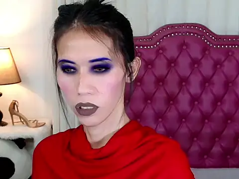 bellaUtops live sex cam