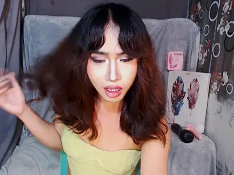 Sweet_kendall_xxx live sex cam