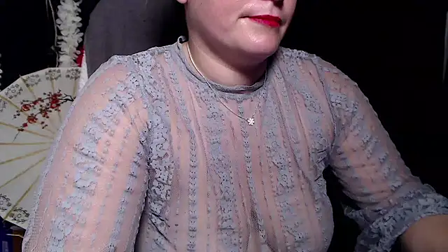 SylviaLouisfrfuckerSub's cam snapshot