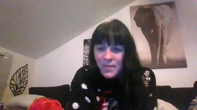 sexujuly88's cam snapshot