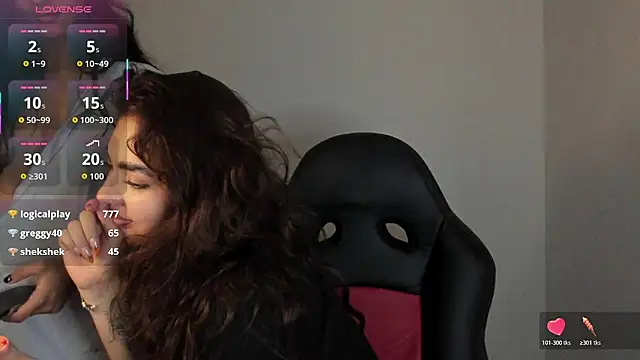 Dahian-peach live sex cam