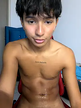 Leonarrrd_01 live sex cam