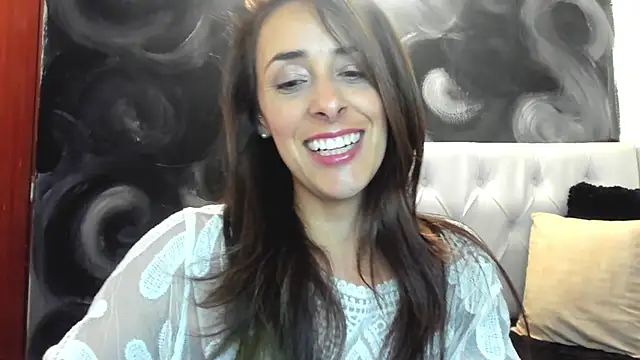 ScarletKings's cam snapshot