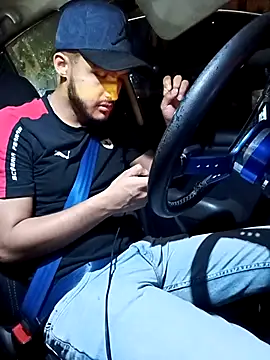 mosmar_20 live sex cam