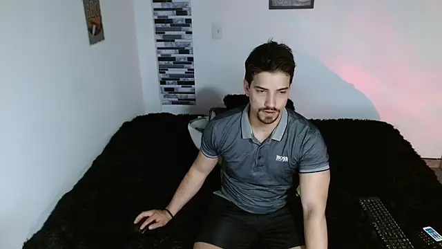 Ian_Daviz live sex cam