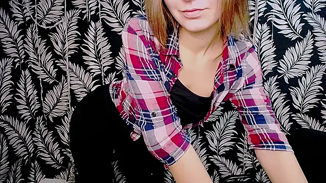 Peggy_f_'s cam snapshot