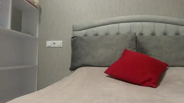 angelina_sunshine's cam snapshot