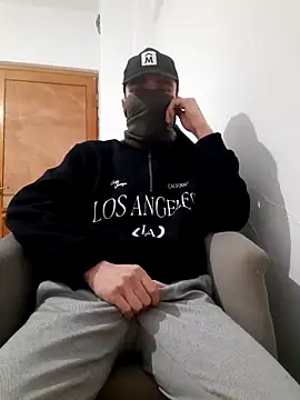 herkes26 live sex cam