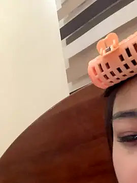 Your_hope77 live sex cam