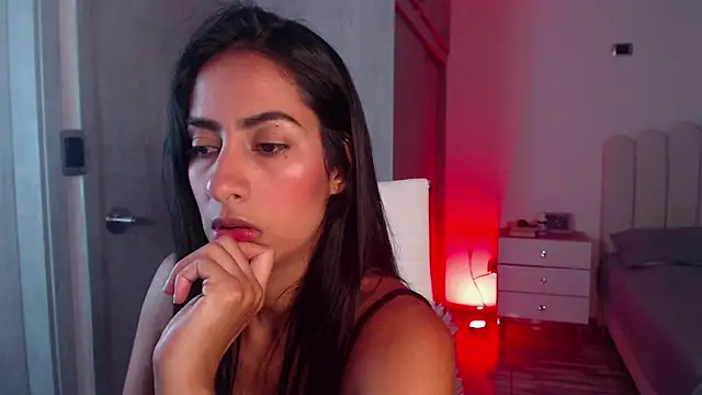 Brown_skin11's cam snapshot