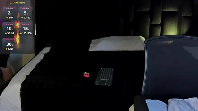 AndyWiilliams live sex cam