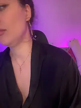 Your_insomniya's cam snapshot