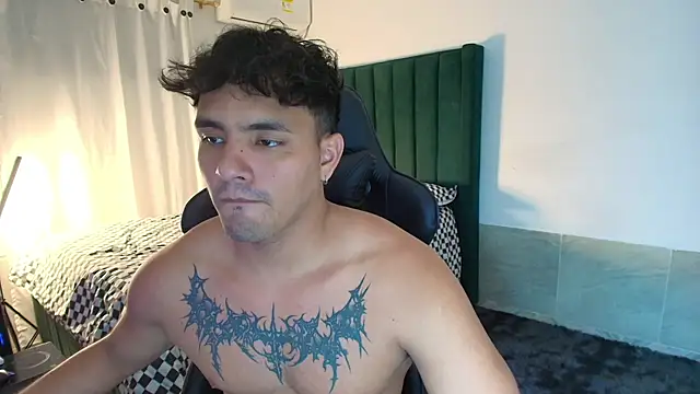 man_dur07 live sex cam