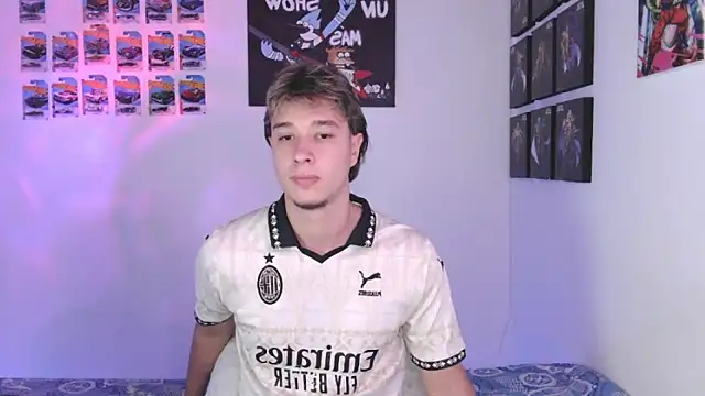 jack_walker190 live sex cam