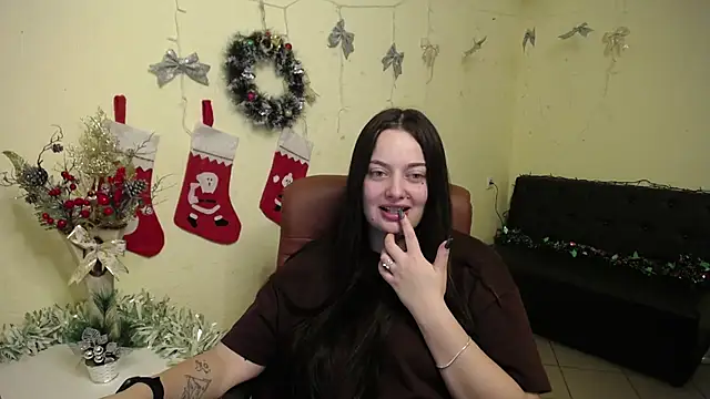 MilanaPrice live sex cam