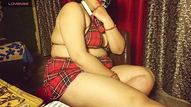 Freesoul5678 live sex cam