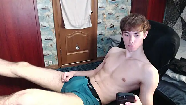 nag1bator69 live sex cam