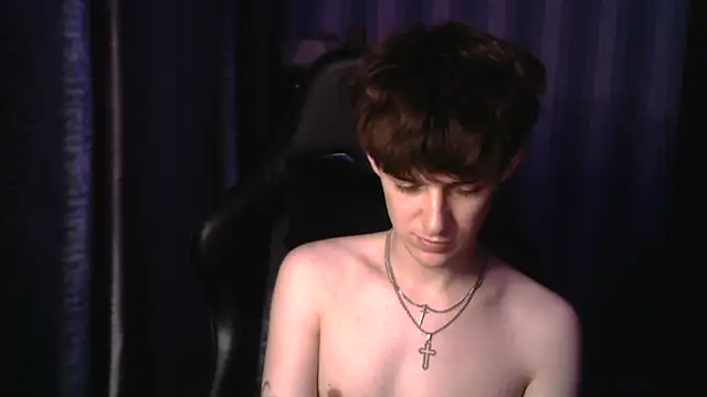 Hoot_Dude_ live sex cam