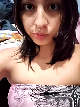 Maiden-Hot live sex cam