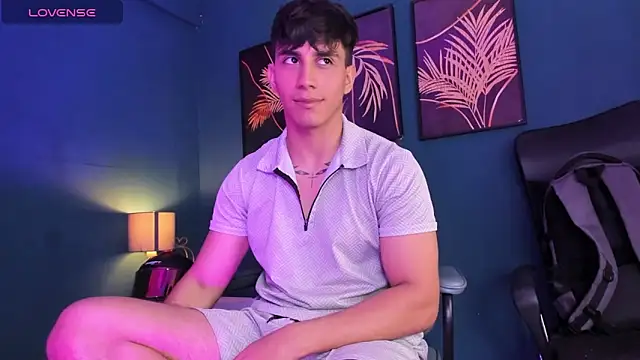 Allex_Cano live sex cam