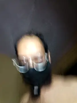 SuckerSumi live sex cam