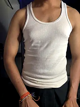 fitboy_xxx live sex cam