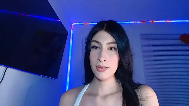 valeria_gonzales_ live sex cam