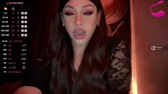 madam_agnes1 live sex cam