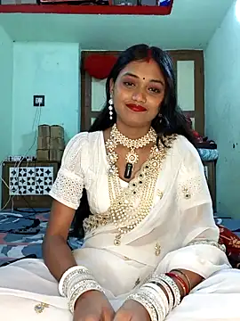 Hot_Piya_1 live sex cam