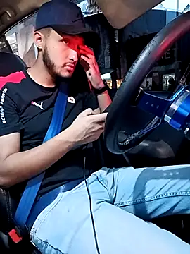 mosmar_20 live sex cam