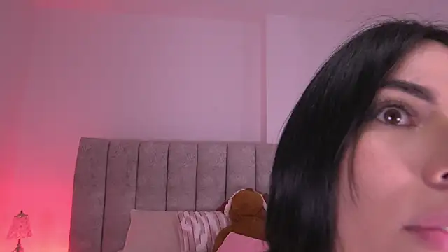 sam_lewins live sex cam