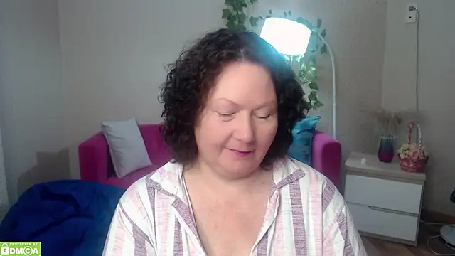 milf_hornys live sex cam