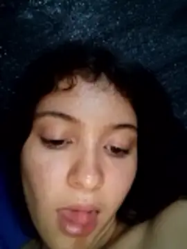 Soymaia live sex cam