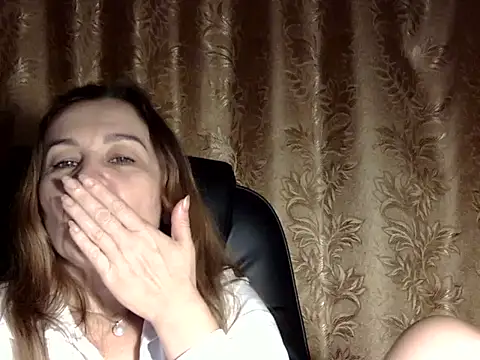 IssaMy1's cam snapshot