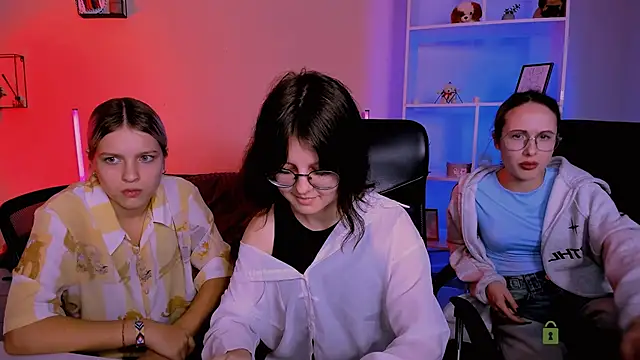 samanta_hotty live sex cam