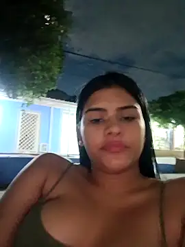 virgin_cunt live sex cam