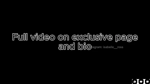 Sami_ross live sex cam