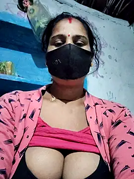 Hey_Ziya live sex cam